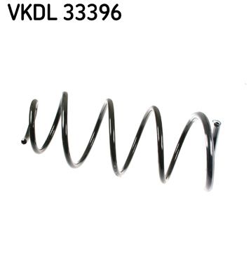 SKF VKDL 33396 Suspension Spring