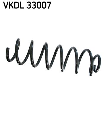 Suspension Spring SKF VKDL 33007