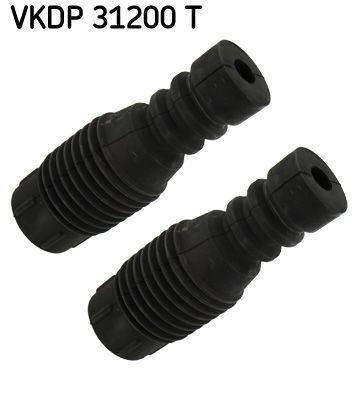SKF VKDP 31200 T Dust Cover Kit, shock absorber
