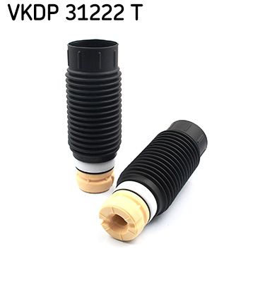 Dust Cover Kit, shock absorber SKF VKDP 31222 T