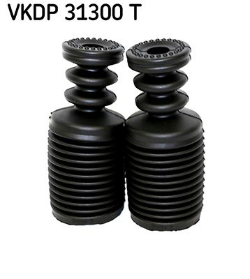 Dust Cover Kit, shock absorber SKF VKDP 31300 T
