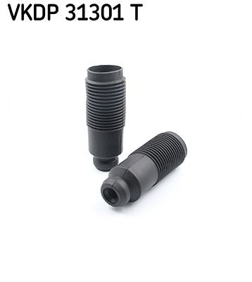 SKF VKDP 31301 T Dust Cover Kit, shock absorber