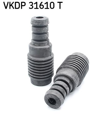 Dust Cover Kit, shock absorber SKF VKDP 31610 T