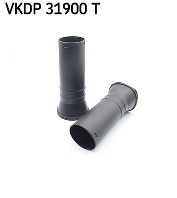 Dust Cover Kit, shock absorber SKF VKDP 31900 T