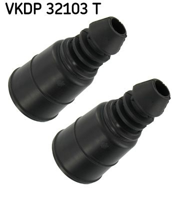 SKF VKDP 32103 T Dust Cover Kit, shock absorber