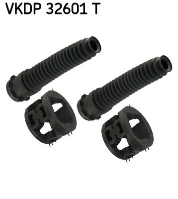 SKF VKDP 32601 T Dust Cover Kit, shock absorber