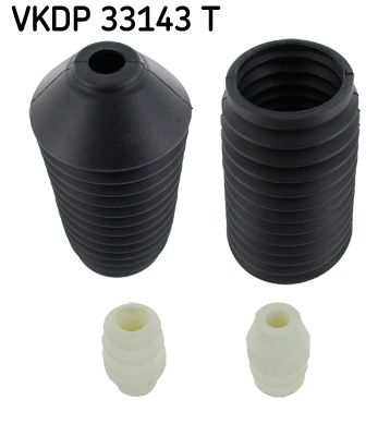 SKF VKDP 33143 T Dust Cover Kit, shock absorber