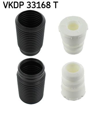 SKF VKDP 33168 T Dust Cover Kit, shock absorber