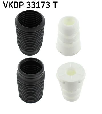 Dust Cover Kit, shock absorber SKF VKDP 33173 T