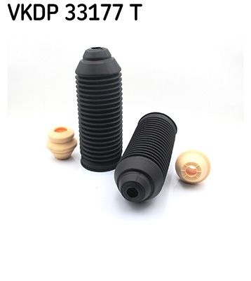 SKF VKDP 33177 T Dust Cover Kit, shock absorber