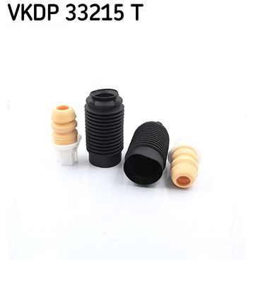 SKF VKDP 33215 T Dust Cover Kit, shock absorber