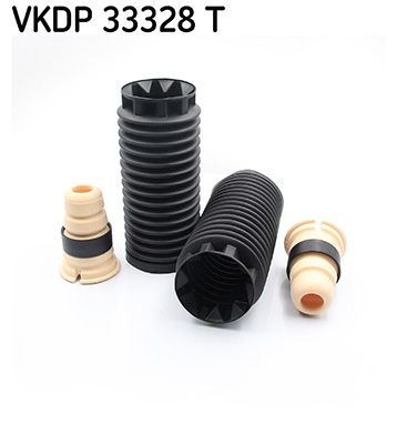 Dust Cover Kit, shock absorber SKF VKDP 33328 T