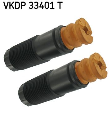 Dust Cover Kit, shock absorber SKF VKDP 33401 T