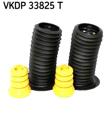 Dust Cover Kit, shock absorber SKF VKDP 33825 T