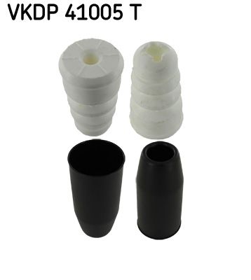 SKF VKDP 41005 T Dust Cover Kit, shock absorber