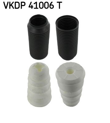 SKF VKDP 41006 T Dust Cover Kit, shock absorber