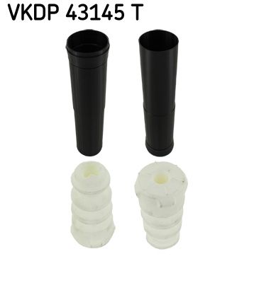 Dust Cover Kit, shock absorber SKF VKDP 43145 T