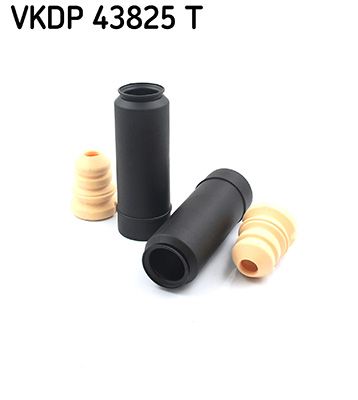 SKF VKDP 43825 T Dust Cover Kit, shock absorber