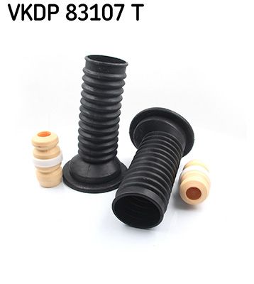 Dust Cover Kit, shock absorber SKF VKDP 83107 T