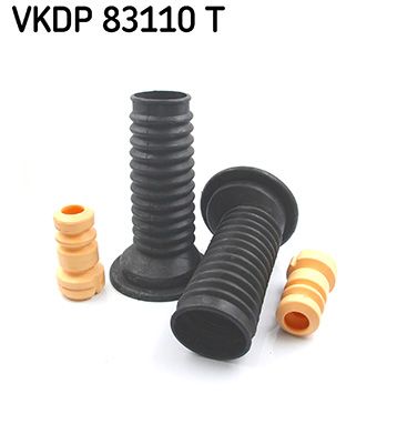 Dust Cover Kit, shock absorber SKF VKDP 83110 T