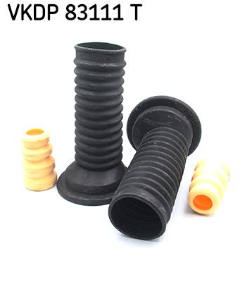 SKF VKDP 83111 T Dust Cover Kit, shock absorber