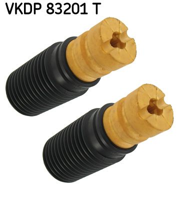 SKF VKDP 83201 T Dust Cover Kit, shock absorber