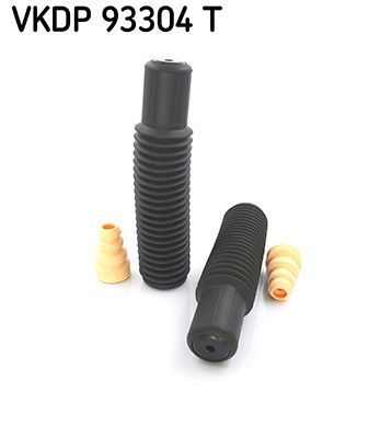SKF VKDP 93304 T Dust Cover Kit, shock absorber