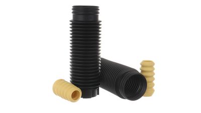 Dust Cover Kit, shock absorber SKF VKDP 93800 T