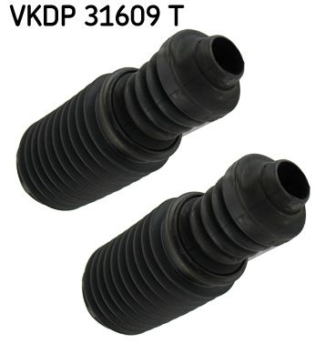 Dust Cover Kit, shock absorber SKF VKDP 31609 T