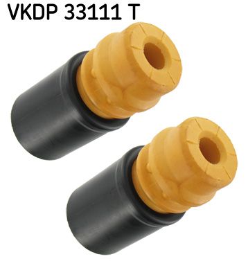 Dust Cover Kit, shock absorber SKF VKDP 33111 T