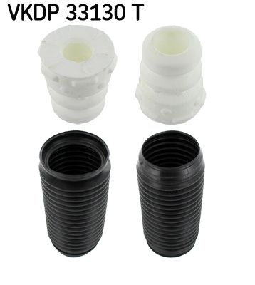 SKF VKDP 33130 T Dust Cover Kit, shock absorber