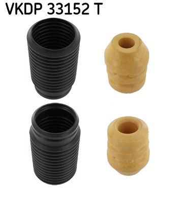 SKF VKDP 33152 T Dust Cover Kit, shock absorber