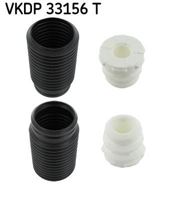 Dust Cover Kit, shock absorber SKF VKDP 33156 T