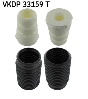 Dust Cover Kit, shock absorber SKF VKDP 33159 T