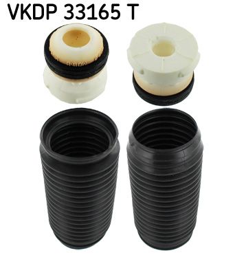 SKF VKDP 33165 T Dust Cover Kit, shock absorber