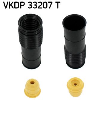 SKF VKDP 33207 T Dust Cover Kit, shock absorber