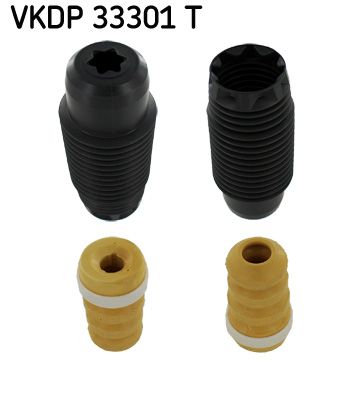 Dust Cover Kit, shock absorber SKF VKDP 33301 T