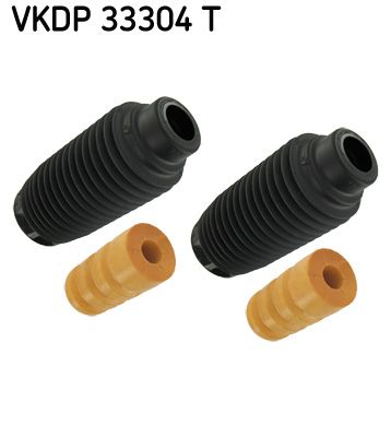 SKF VKDP 33304 T Dust Cover Kit, shock absorber