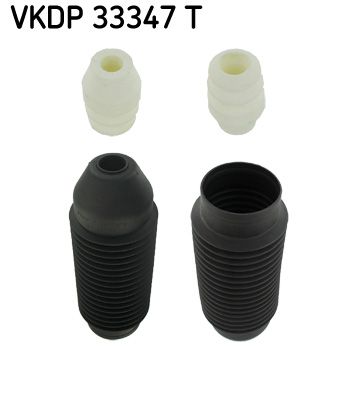 Dust Cover Kit, shock absorber SKF VKDP 33347 T