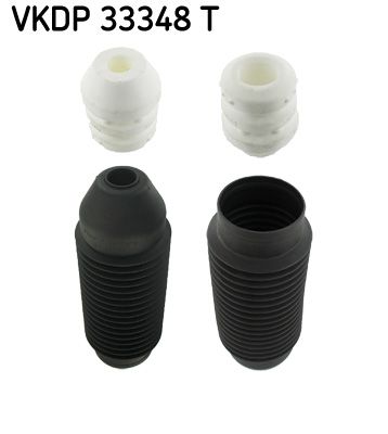 Dust Cover Kit, shock absorber SKF VKDP 33348 T