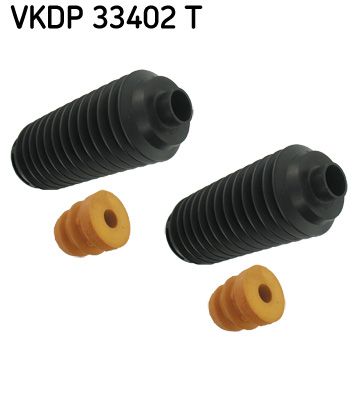 Dust Cover Kit, shock absorber SKF VKDP 33402 T