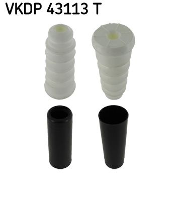 Dust Cover Kit, shock absorber SKF VKDP 43113 T