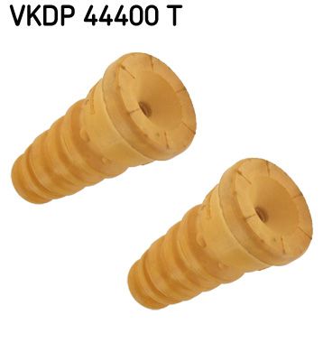 SKF VKDP 44400 T Dust Cover Kit, shock absorber