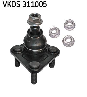 SKF VKDS 311005 Ball Joint