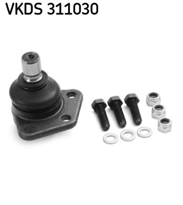 SKF VKDS 311030 Ball Joint