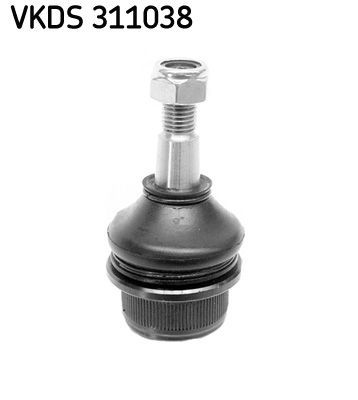 SKF VKDS 311038 Ball Joint