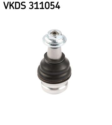 SKF VKDS 311054 Ball Joint