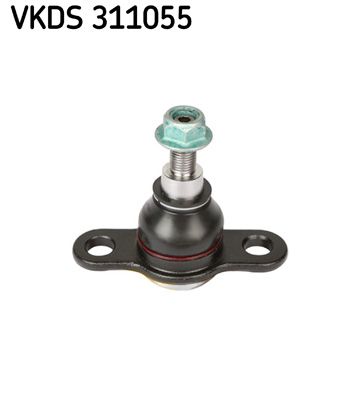 Ball Joint SKF VKDS 311055