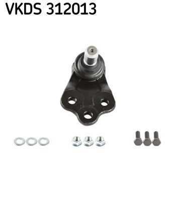 SKF VKDS 312013 Ball Joint