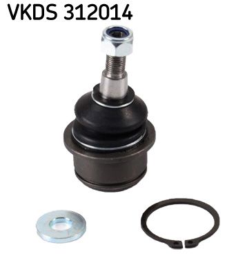 SKF VKDS 312014 Ball Joint